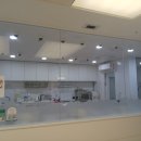 이대1번약국 | 마벨르산후조리원 가양 || 가성비 최고!✨ 알뜰살뜰 새댁의 후회 없는 예약후기