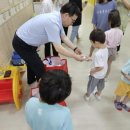 세종어린이집 이미지