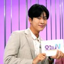 두용농장 이미지