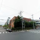 동인삼정그린코아 이미지