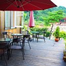 까페오월 이미지