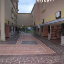 포유무인텔 이미지