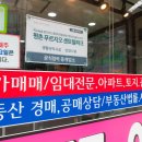 가나부동산공인중개사사무소 이미지