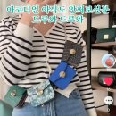 🎒🎒무유moo.u🎒🎒 이미지