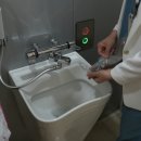 본병원화장실 이미지