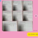 대치레몬학원