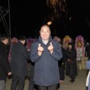 거제대구수산물축제 이미지