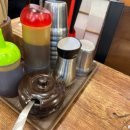 옛골 원조 양평해장국 이미지