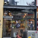 푸라닭노은점 이미지