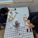 분성중학교 이미지