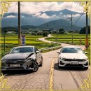 가양카서비스 | 가양사고대차 렌트카 덕분에 편안했던 시간