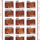 수지마라탕 | 독특한 컨셉 마라꼬치, 마라탕 맛집 '샤오마라 수지구청점' 내돈내산 후기(혼밥, 식사 비추천 / 혼술...