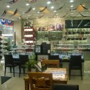 아이토피아 안경원 이미지