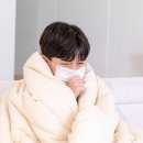 아산두리이비인후과의원 이미지