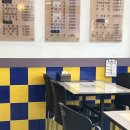 별일이네김밥과스파게티 이미지