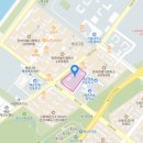 한라비발디(아) 이미지