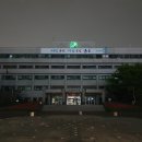 군포시청 이미지
