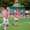 청남초등학교 이미지