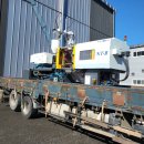 지앤피코리아 이미지