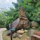 거북공원(농구장) 이미지