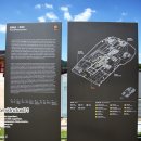 종로-종로-종로-종-117 이미지