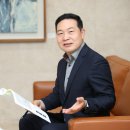 빅스디자인 이미지
