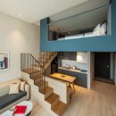 일박이일쓰리룸 이미지