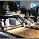 스핀볼링센터 가든5 이미지