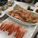 큰바다대게회식당 | [포항 맛집] 죽도시장 갈릴리대게회식당 추천 후기