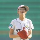 한영 이미지
