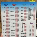 착한막회 | 인천 주안역 방어맛집 착한막회 금요일 웨이팅후기
