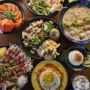 두레약국 | 진주 하대동 맛집 베스트 10 순위 추천