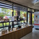 신탄진(서울) 이미지