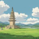 충주시 갱고개로 220 | '사랑의 불시착' 속으로! 충주 갓성비 여행 A to Z