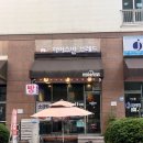 파머스반브레드