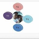 럭스빌 오피스텔 이미지