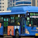 동아슈퍼 - 관악구 | 동아슈퍼