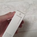 소나무약국 | 앰플 민감성도 자극 없는 흉터연고! 비밸런스 알라 스팟 젤 후기