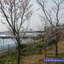 황토골농장 이미지