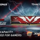 제우스PC 이미지