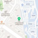 월드장여관 이미지