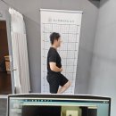 나리안길아파트 | 체형다룸센터 블로그 체험단 후기 - 이수현 기자