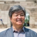 명지대학교 기록과학대학원 서울신문