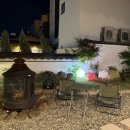 사랑채치킨 이미지