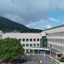 설레임마당 이미지