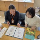 송탄보건소 이미지