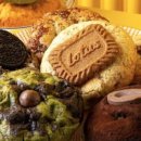 나나쿠키 이미지