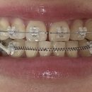 이든치과의원 이미지