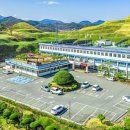 가야시장(아라길) 이미지