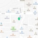 위대한양인동점